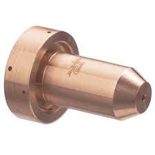 Plasma  cutting tip for ESAB THERMAL DYNAMICS and VICTOR SL60 or SL100 cutting torch